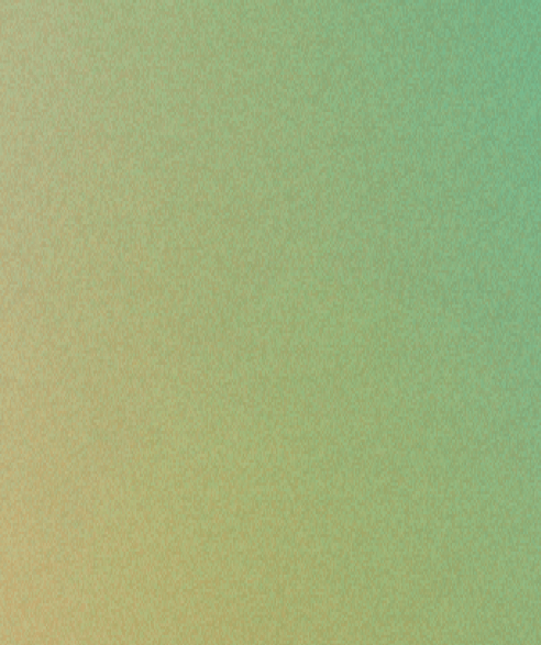 charities-left-shape